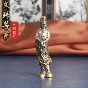 ���S�~�������_������[���ֳֽ����^�����ڽ̹���[����~�����l