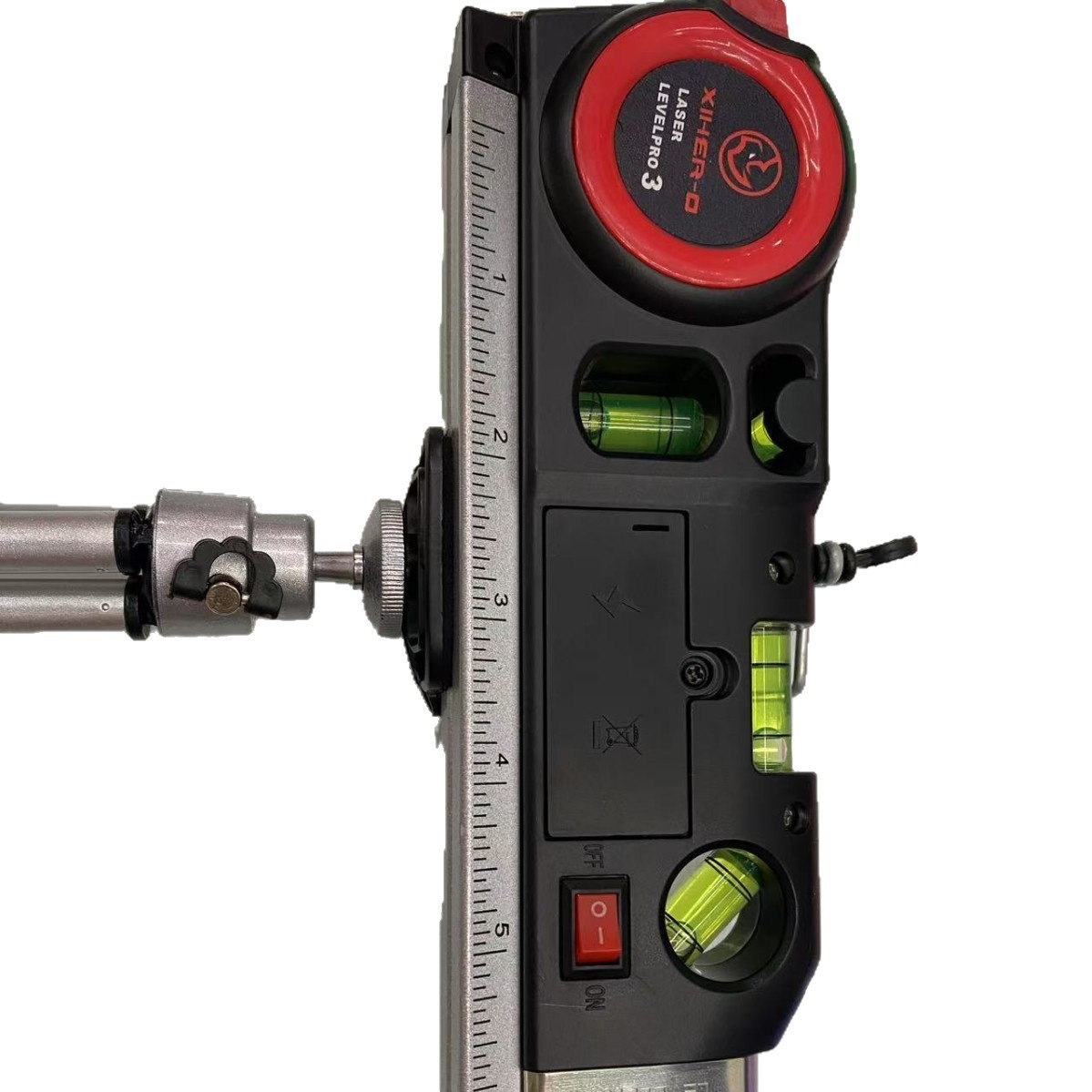 1d1929114ad3acbfe5992a42848e1b