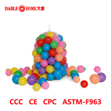 ���غ�����W���b�S�����l��ͯ���@����R�������ϟoζ�����