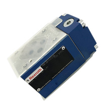 ʿbyLFA16H2-7X/FX08 LFA16G-7X LFA25G-7X/ LFA25D-71/F