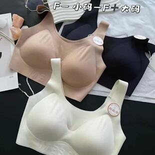 ��֮��20256�۵�Һ�����[�Οo�۱����������玧�ٴ�һ�w�̶���