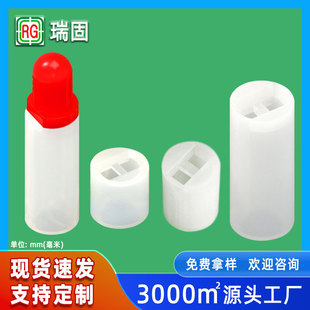 LED���� 4mm�������x�����_�����p�ן��� �^��LED����LED�p�ӟ���