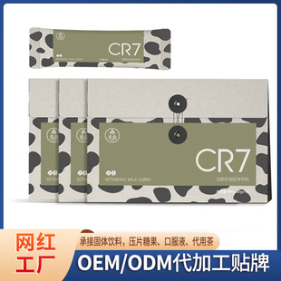 �N�ƶ��� ��ͪ�̿����w��ϴ����������������һ���ȷ�oem����