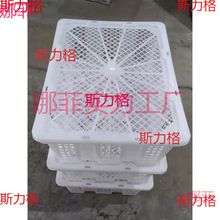 ͨ�ÿ�ң���������׷�ˮ�������������յ�����ң�ذ�����Ĥ͸����