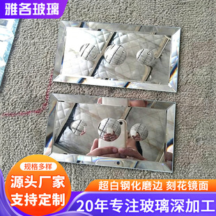 �V��C����䓻�ĥ߅ �̻��R��ҕ�����F�zӡ�Cе�h���O�䲣�����
