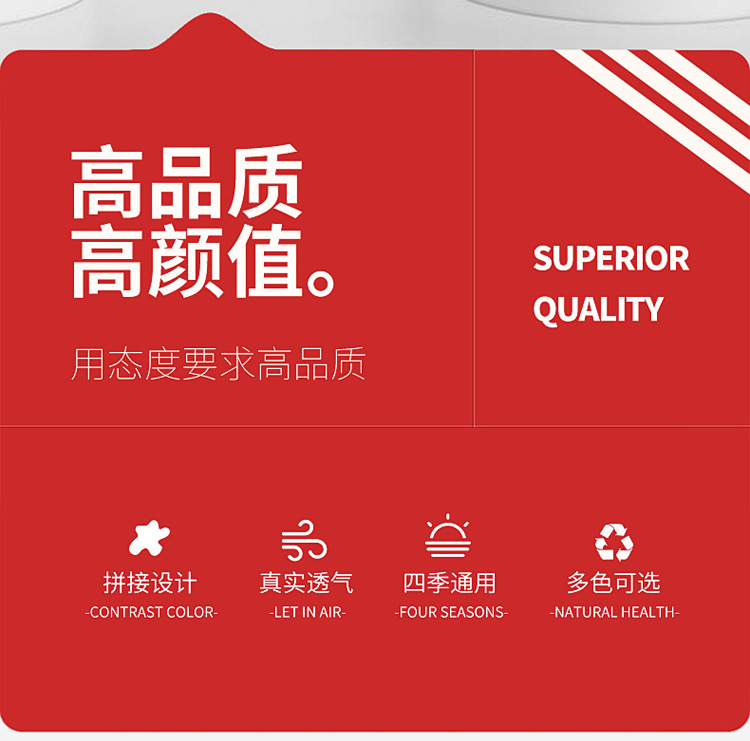 2025 New All-Inclusive Full Leather Five-Seater All-Season Car Seat Cushion