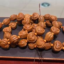 ԭ����Ȼ�Һː���ɺ��J�ִ��߶˱P���������r���ƷTY1676