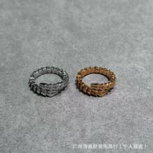 �߰汾���ҝM��߹���Ů��ָ��H����r�оW�t�ٴ���ָ�h���l