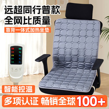 늟����|�k���ҿ���һ�w�ӟ�|ƨ�|�Ή|�Ӻ�ů�|���üӟ῿���|��