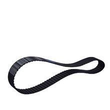 ͬ���� �X�Ύ� ���IƤ�� 450L �X��120