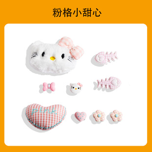 ����Ь����r��Ь���ɐ��b�Ь��Ь���Ь��diy�ɲ�ж����
