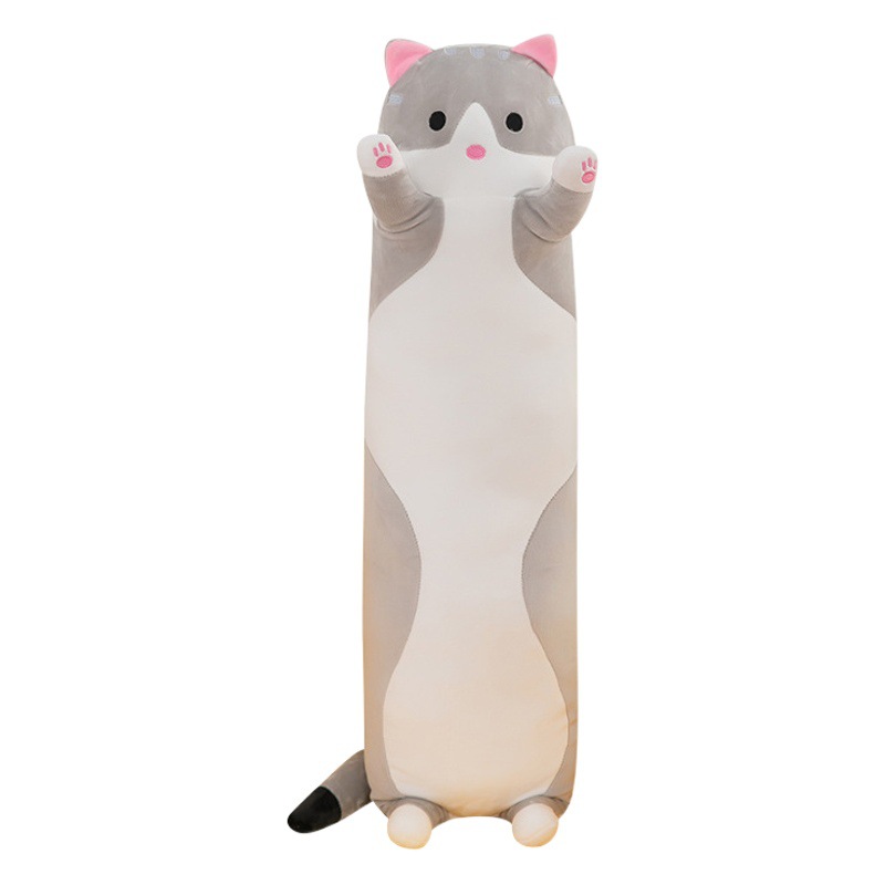 Cross-Border Cargo Pallet New Model USB Heated Doll Heating Pillow Pad Hot Compress Wireless Heating Power Supply Can Be Stored