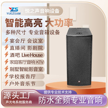 ȫ�l����KTV����ok��ͥ���������h�d�Ì��I ������푴�������