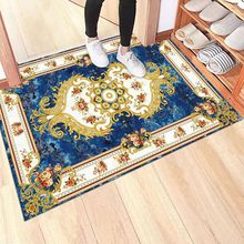 �M�T�؉|�l���g��ˮ�����|ԡ���_�|�T�|����T�����ҵ�̺�|�����P