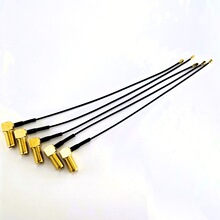 �S���ԠIsma���^ĸ���DIPEX 1��4���D�Ӿ�sma-k���݃ȿ�