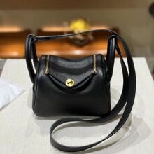 �յ�mini�߼���TCƤ�^��ţƤTOGOƤ�t����Ҹ�μ�б��Ů������