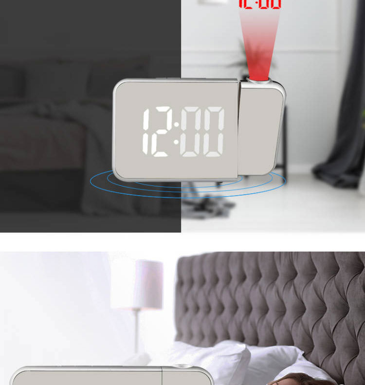 8590L投影钟详情 (5).jpg