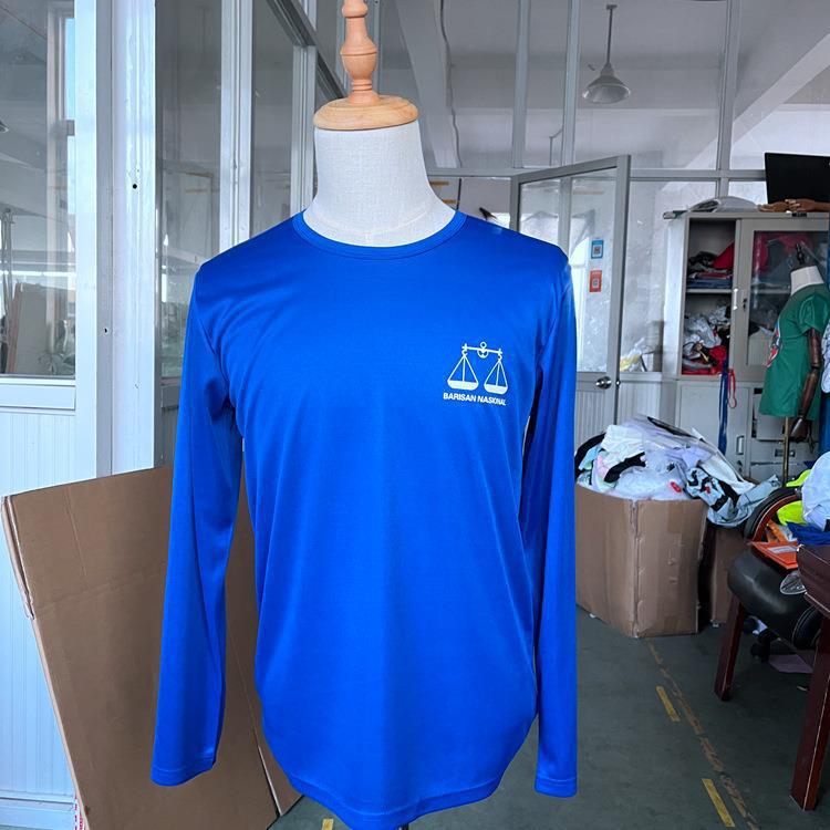 一键复制_20230609164621