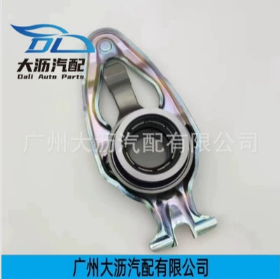 0AM DQ200 0AM1411447P Other drive systems