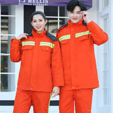 �h�l���＾�������������^�l�OӋ�Bñ�Ʒ����b�坍�����b���b�F؛