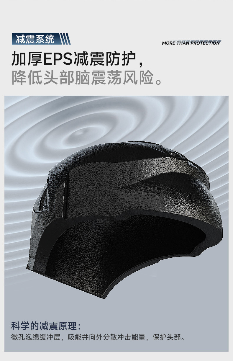 3C/DOT Motorcycle Helmet for Men and Women, All-Season Riding Open-Face Helmet, Winter Warm Riding Safety Helmet