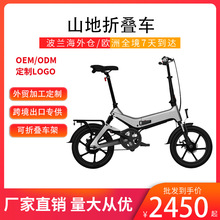 �羳�����ۯB늄�����܇����ԽҰɽ��늄�܇���p��y�ƿ܇����܇