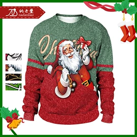 舞台/表演服;女式卫衣;打底裤