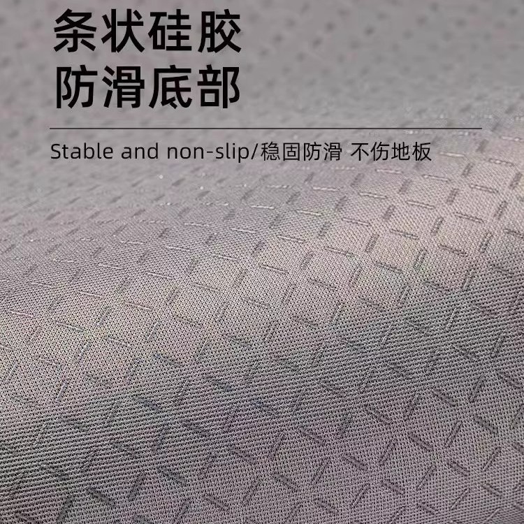 玄関フロアマット 2025 新しいスタイルの玄関ドアマット、洗濯不要、拭き取り可能、玄関ドアマット、高級カット可能フットマット|undefined