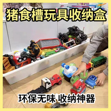 �iʳ���ռ{�� ����ռ{���� ������ߌ��� �h���o��ζ �Y������