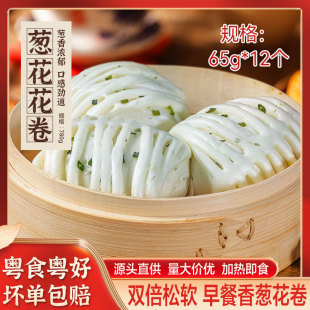 �[������W����͏Vʽ�c���ك����ӻ������������l�ּZ�a��؛Դ