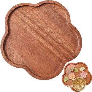 ľ�ƈԹ��бP���û�������ľ�бP��ʽ��P�����ˮ���c���бP