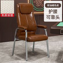 �錢�������Ҵ��錢�����錢�^���þ������m�������h�Ӻ�����