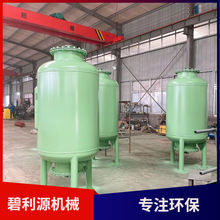 �������豸��ʽʯӢɰ����ʹ�����2����ʯӢɰ���˹�
