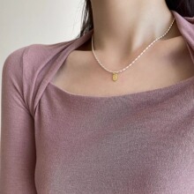 �͹ź��s��ĸ�E�A�����ϙ���������Ů�i����p��ƴɫë���