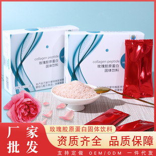 õ���zԭ���� ���׶��� �ͷ������zԭ�����̝��۠���� õ�廨��