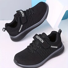 W 21641 Breathable Mesh Running Shoes ��ͯ�˶�Ь ŷ���羳