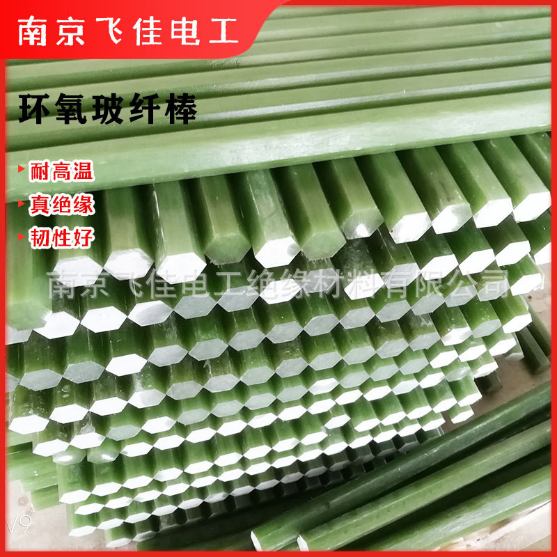 ˮGɫfr4hw^ݗUG10h͸ߜؽ^ǰ