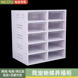 NC���x��B�нM��֩�������������،m�����{���^֩���Bֳ�M�ϙ�