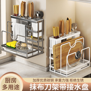 �羳�๦�܏N�������������w���߼�̨������ܿ���Ĩ���ռ{��