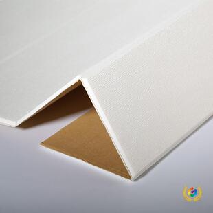 ?3D���ڼ���ճ����3d���w���N��ľ�y��ȹ�o���������N��ܛ���b�