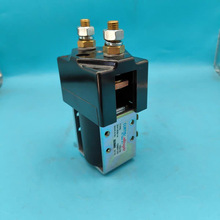 �M��ԭ�bAlbright  SW180B-14�^���늄Ӳ�܇�����|��80V/200A