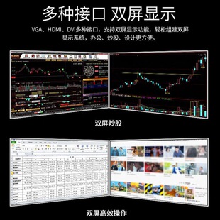 ���� GT710 LP��Ӱ̨ʽ�b�C��X����4K��ߵ���Ӱ���k�������@��