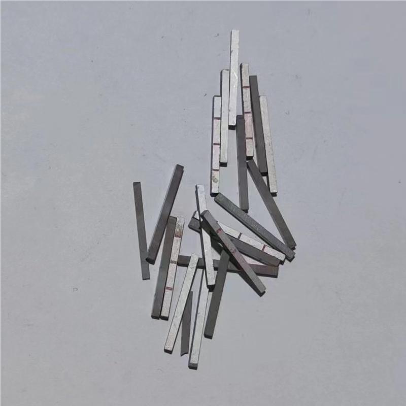 微信图片_20231112142009