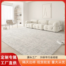���Ҷ��Ƶ�̺�����ɲ����ͷ紿ɫ��ˮ������ص�����һ������