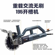 3YV54TF1�oˢ�_�ۙC��Ƭ���ʟo�m���������۠���ˮ늰��b�и�C