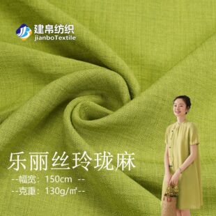 ȫ�옷���z�ᭇ������ѩ�������񹝲����ļ��B��ȹ�r������