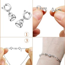 �羳���N��ɫ�̿�A�����p�^���ɿ۴��F��diy�����18k僽�β��