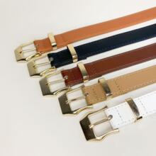 �¿��n�����eŮʿƤ���r����������ţ��ѝ�ٴ�Գ��������OӋ