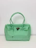 Qingluo green medium size