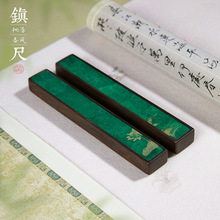 ����L�S�~����悼�悳߻��y��ӡ����悼����ٶY���~悼����ü�